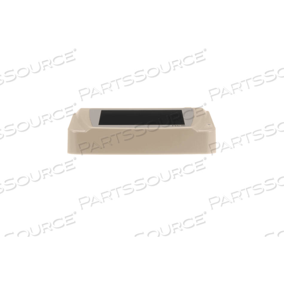 Hillrom # 8361-050-50