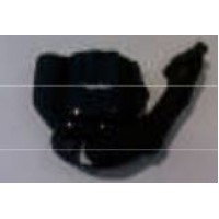 Hillrom # 8485-032-50