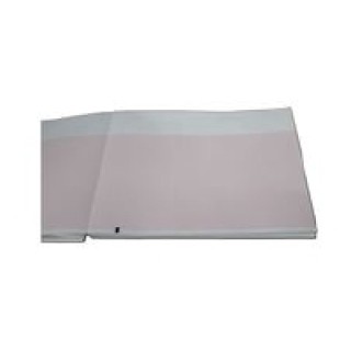 Hillrom # 9100-026-50