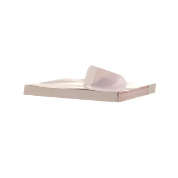 Hillrom # 9100-026-52