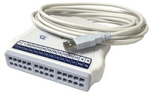 Hillrom # 9293-048-55
