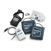 Hillrom # ABPM-7100HMS