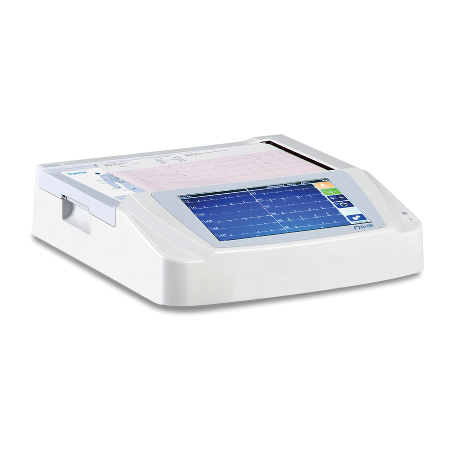 Hillrom # BUR280-81X