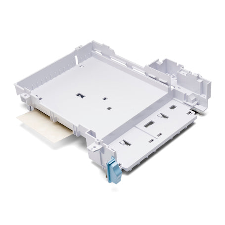 Hillrom # CP150-0011