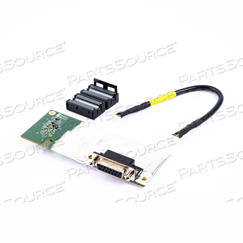 Hillrom # CP150-0042