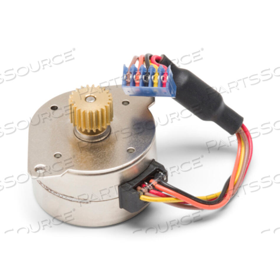 Hillrom # CP150-0052