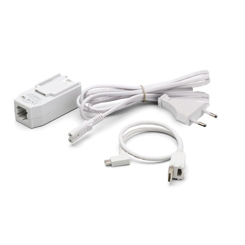 Hillrom # PWCD-6WT-B