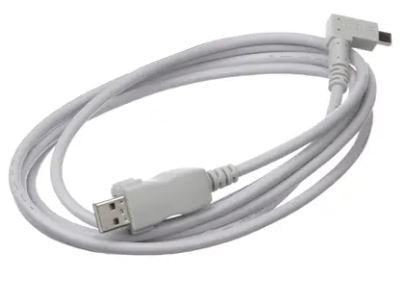 Hillrom # PWCD-6WW-B