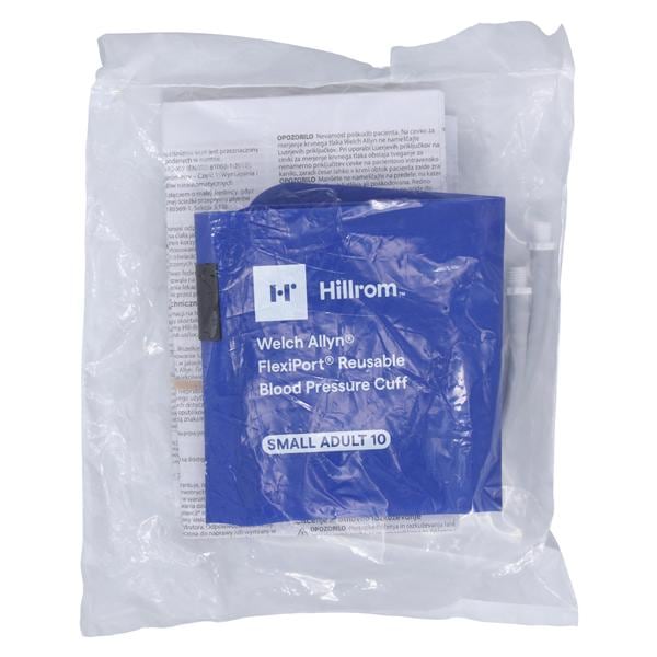 Welch-Allyn # REUSE-10-2SC