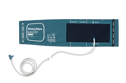 Welch-Allyn # REUSE-11-2400