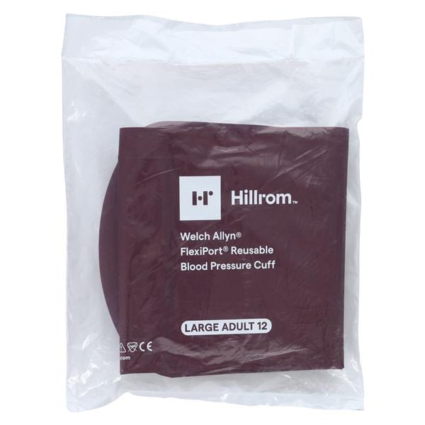 Welch-Allyn # REUSE-12-2SC