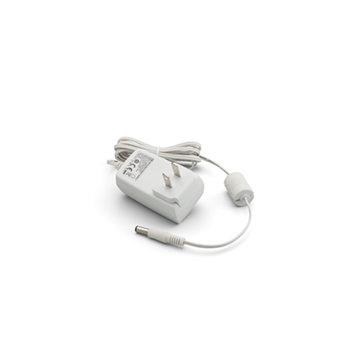 Hillrom # RPM-BPACC-04