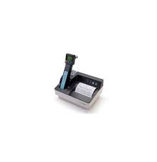Hillrom # S1-3400-3C