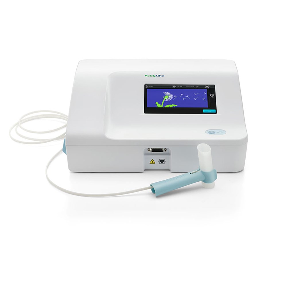 Hillrom # S1-CP150-SP-PRO-PS