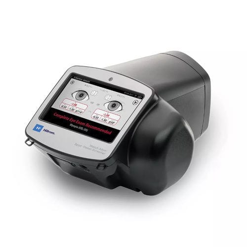 Hillrom # S1-VS100-2