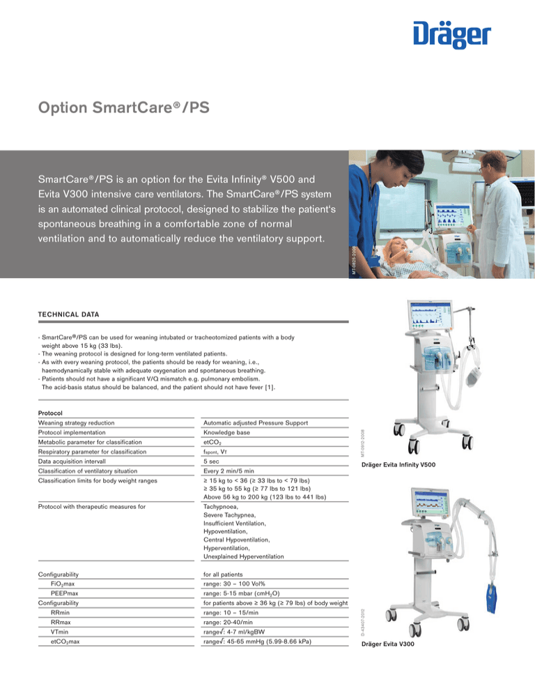Hillrom # S9-QSTM-PROPL-PS