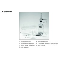 Hitachi Chemical Diagnositcs # 70083