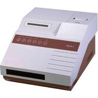 Hitachi Chemical Diagnositcs # 70243