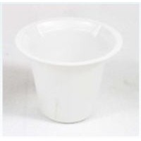 Hitachi Chemical Diagnostics # 70103