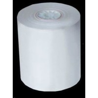 Hitachi Chemical Diagnostics # 70269