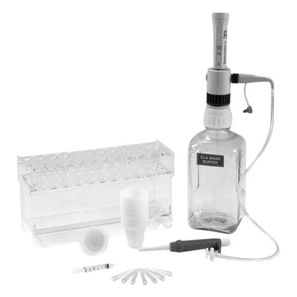 Hitachi Chemical Diagnostics # 94025