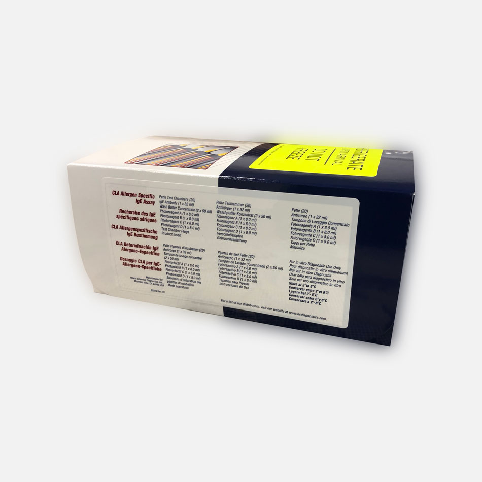 Hitachi Chemical Diagnostics # 95136