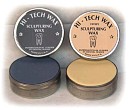 Hi-Tech Wax # SCO 3G