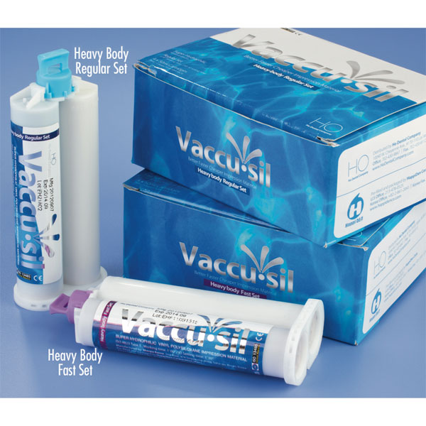 Ho Dental Company # VAC50HF