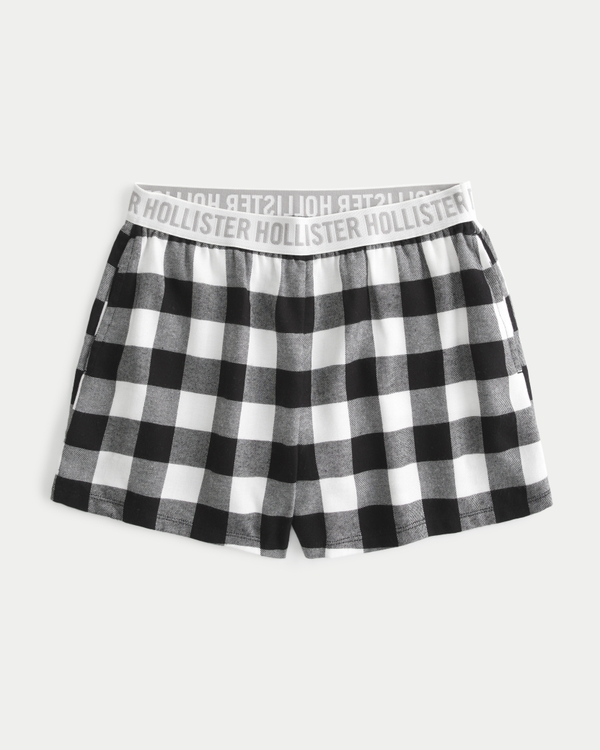 Hollister # 2297ED