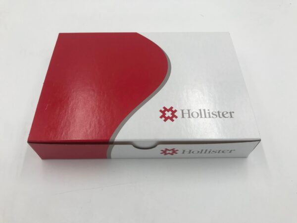 Hollister # 3797