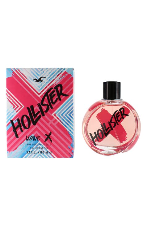 Hollister # 8177ZA