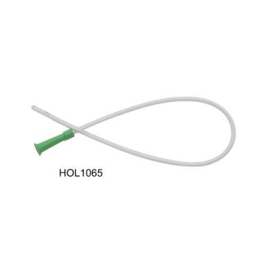 Hollister # B1065