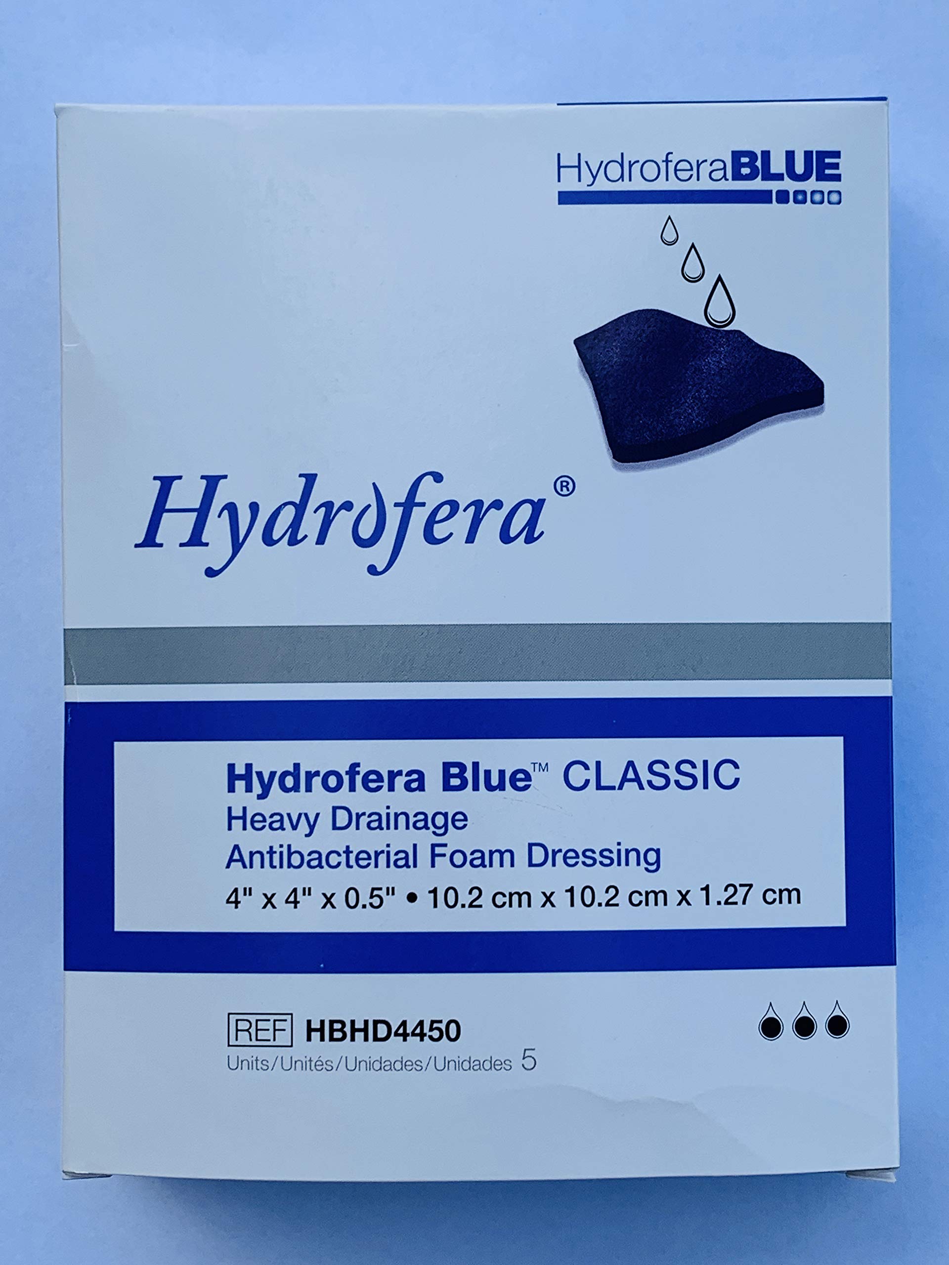 Hollister # HBHD4450