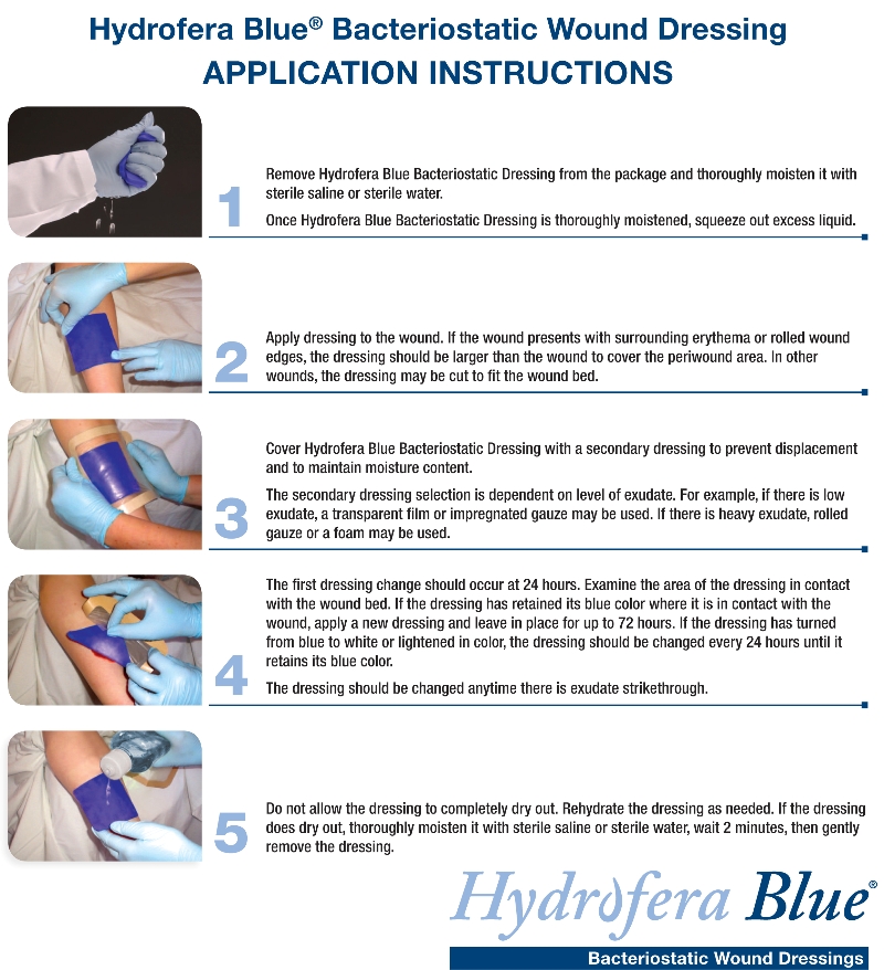 Hollister # HBRF2258