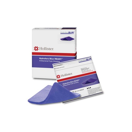 Hollister # HBRS2520