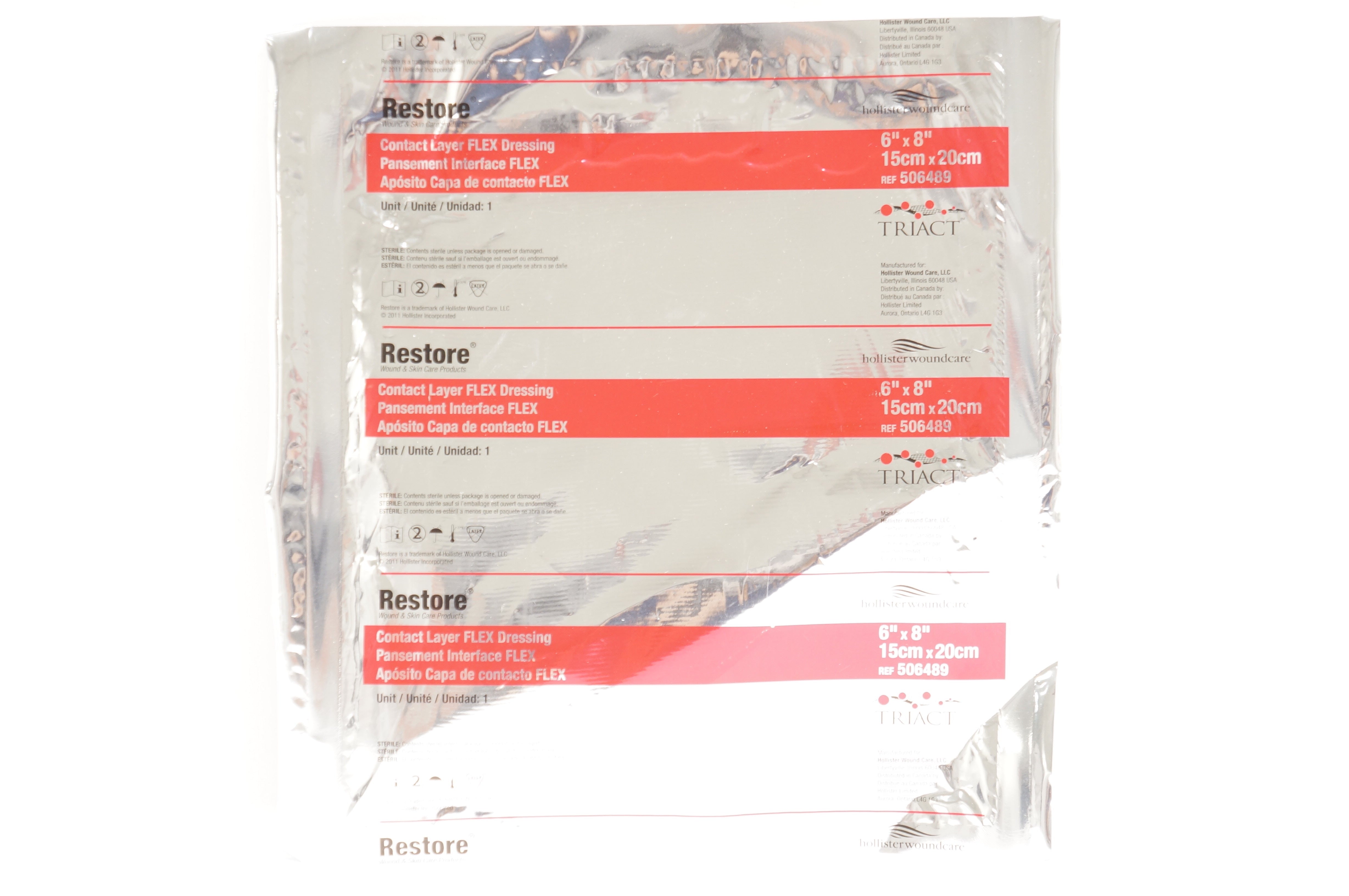 Hollister # HTP506489