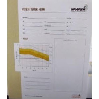 Hologic # 080-0635