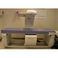 Hologic # HORIZON-CI