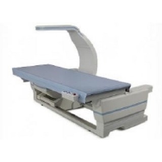 Hologic # HORIZON-W