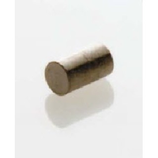 Hologic # SMARK-CELERO