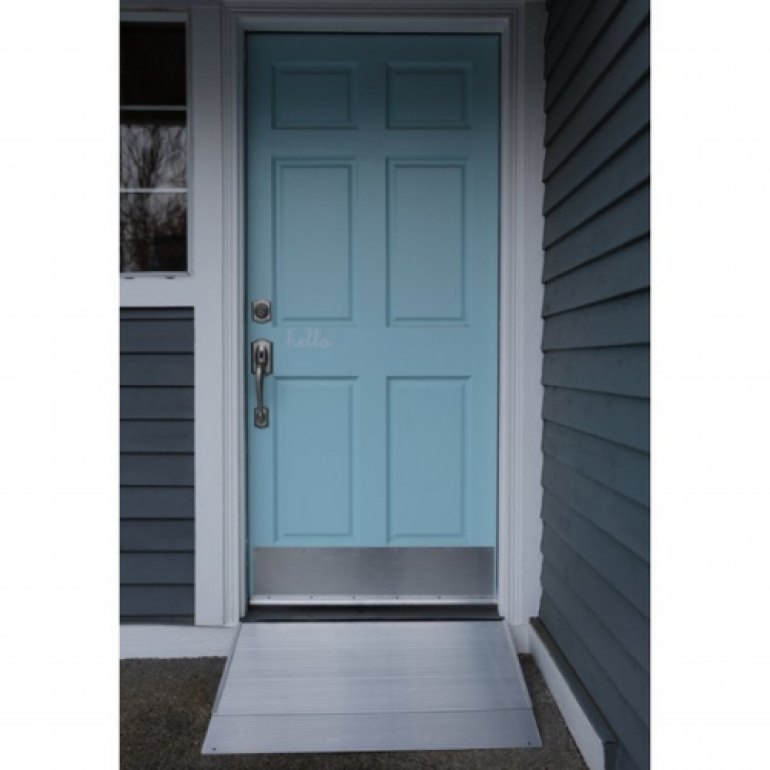 Homecare Products Co # 562381