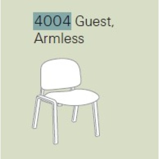 Hon Co. # H4004WP42T