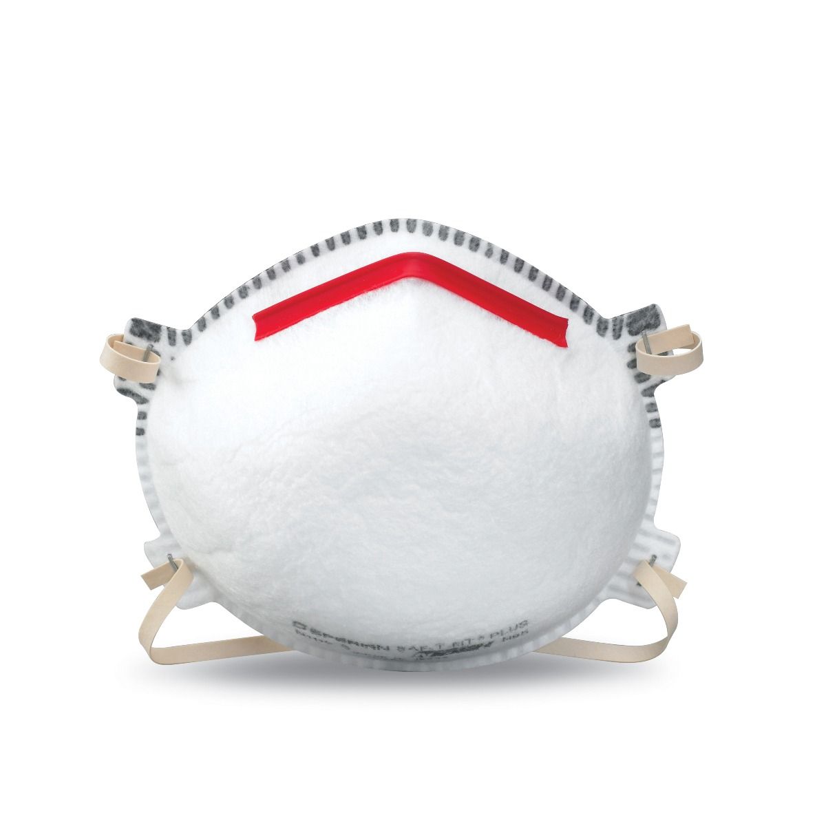 Honeywell # 14110389