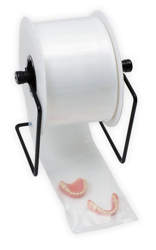 Hooker Sales # 62631