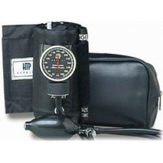 Hopkins Medical # 520118