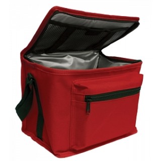 Hopkins Medical # 530380-BIO