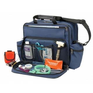 Hopkins Medical # 530650