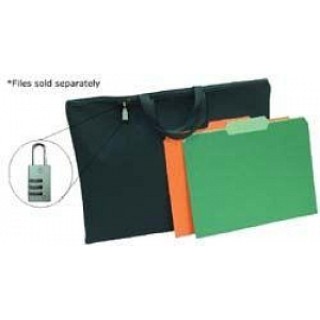 Hopkins Medical # 539443