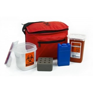 Hopkins Medical # 661983