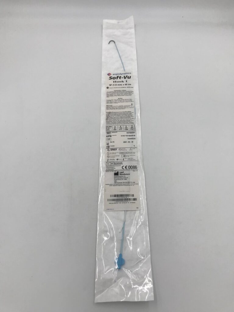 Horizon Medical Products # 10709011